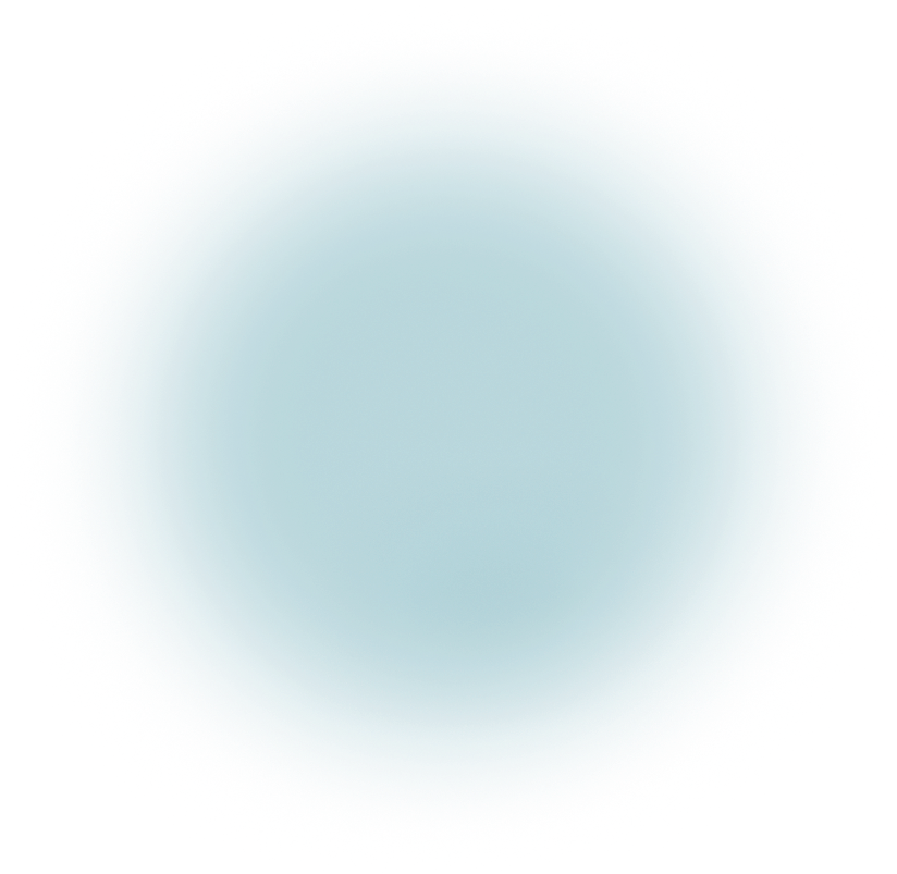 Pricing - HRVMS
